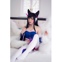 Annchirisu - Ahri x DVa (8)-s63ABmD4.jpg